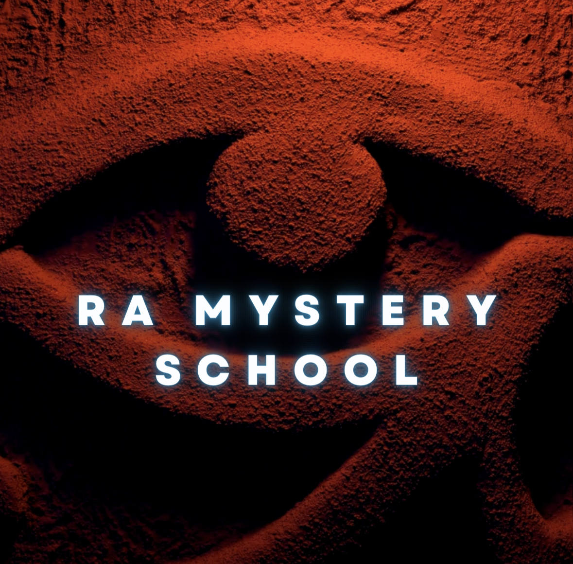 Mt. Fuji Retreat Calling The Gods