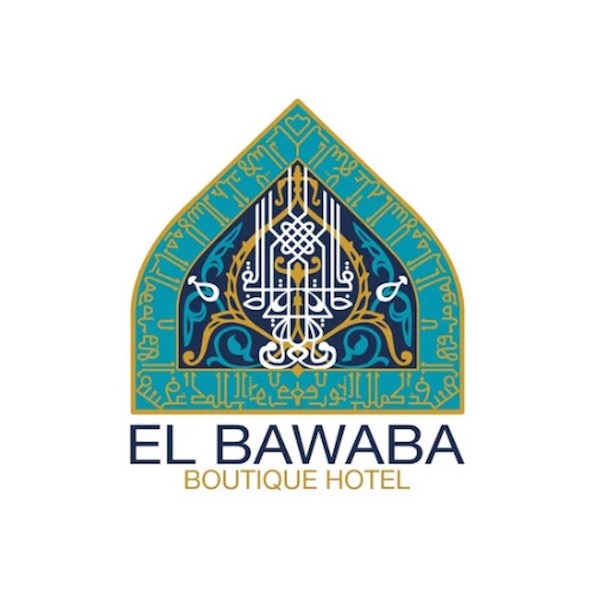 El Bawaba Lodge Solo Retreat- Soul Detox And Spiritual Mentoring