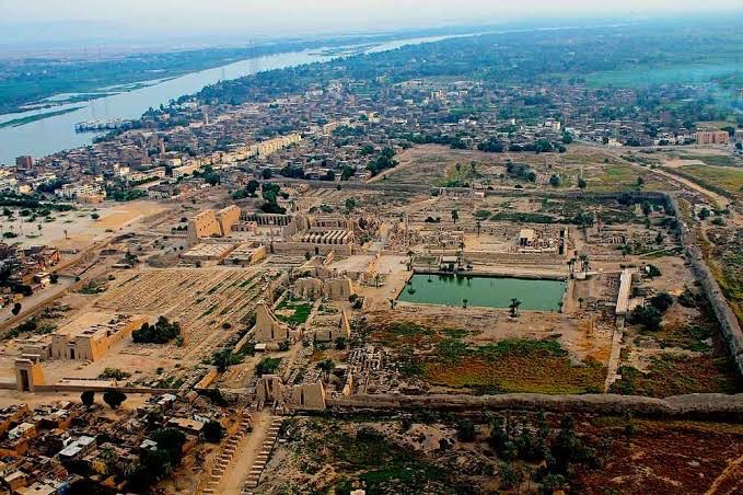 El Bawaba Lodge Solo Retreat- Soul Detox And Spiritual Mentoring