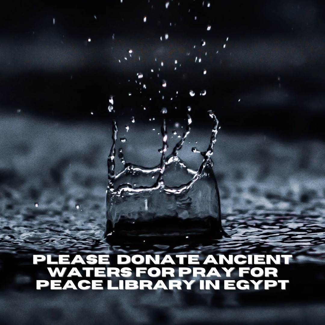 Mt. Fuji Retreat Retreat