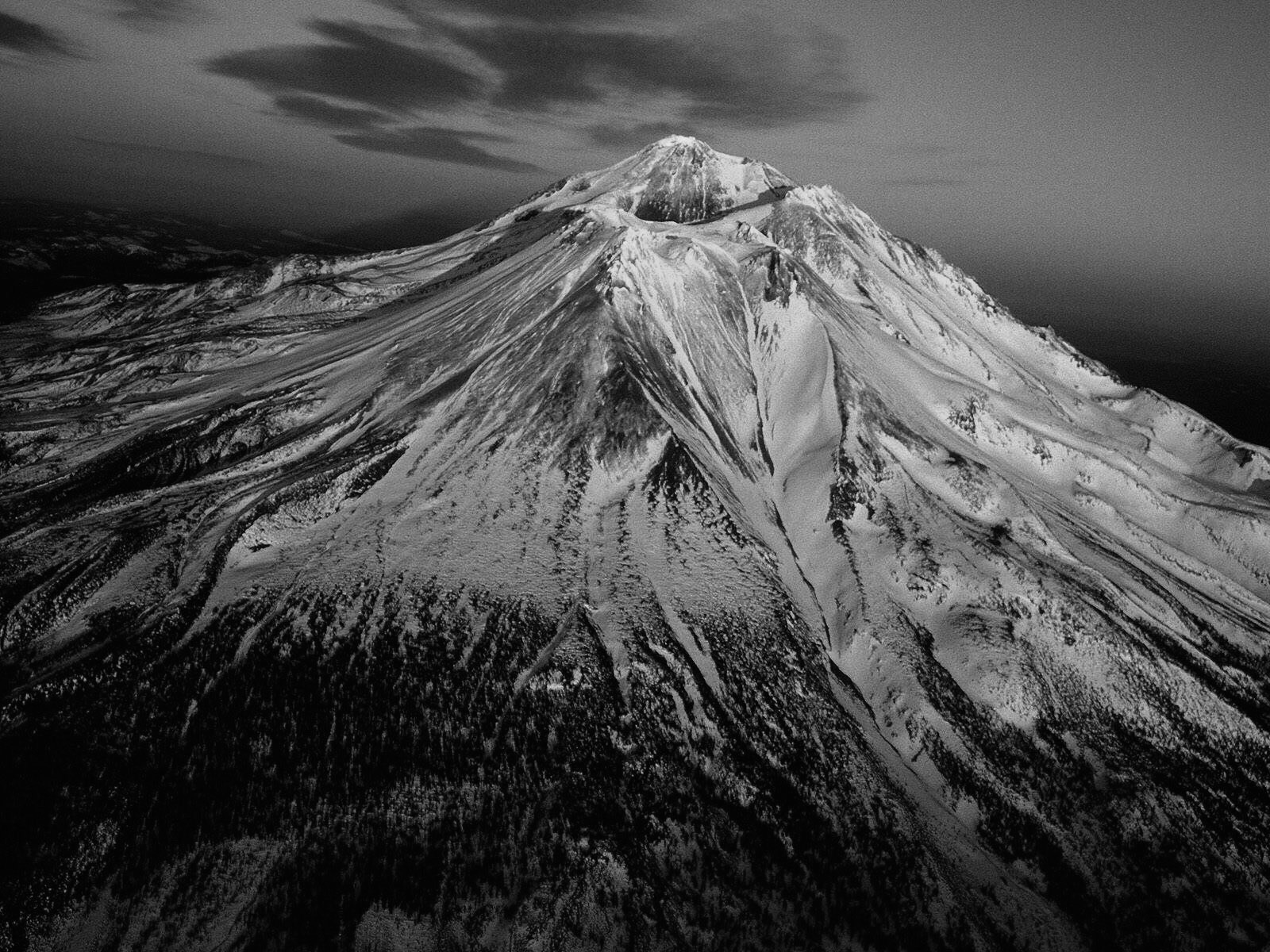 Mt. Fuji Retreat Retreat