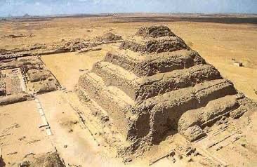 2025 Autumn Equinox Pyramids Field VIP Visits