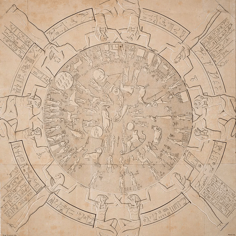 Spring Equinox Tour At El Bawaba Lodge With VIP Visit To The Great Pyramid